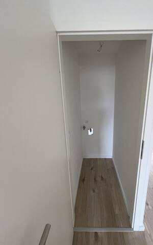 Renditestarke Kapitalanlage in Oberhausen-Altstadt – 46049 Oberhausen – Vorschaubild 6
