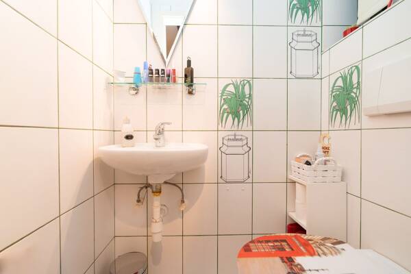 Haus in 26125 Oldenburg (Oldb) mit 166,05 m² kaufen