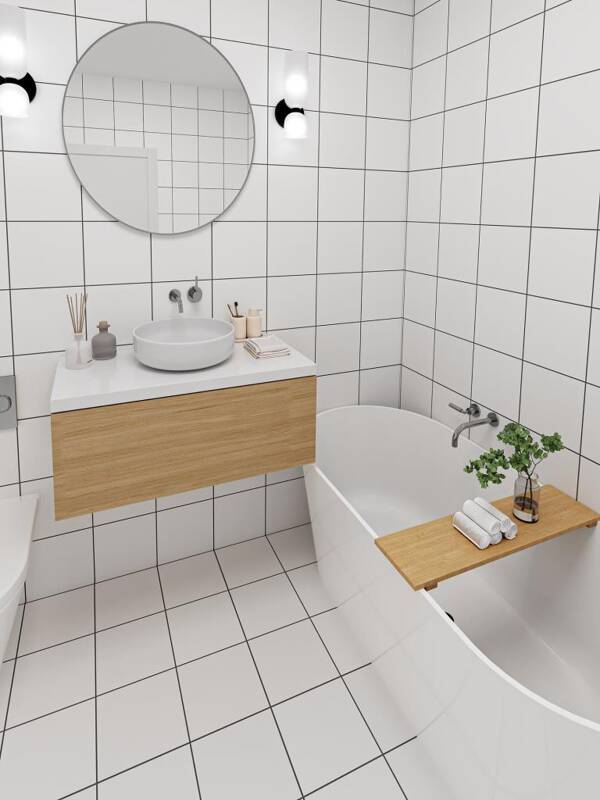 Erdgeschosswohnung in 51103 Köln mit 73 m² kaufen