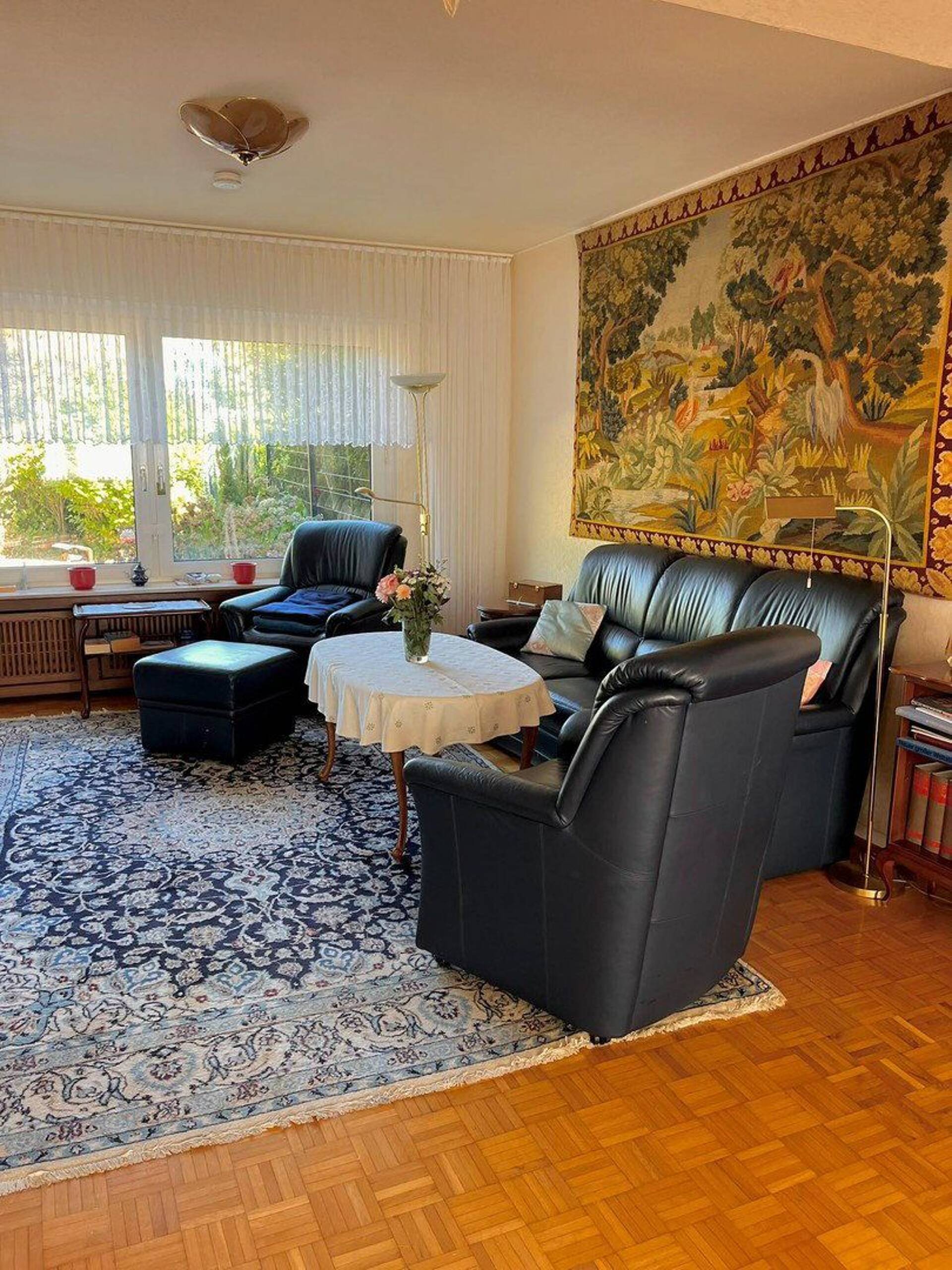 Haus in 51061 Köln mit 241 m² kaufen