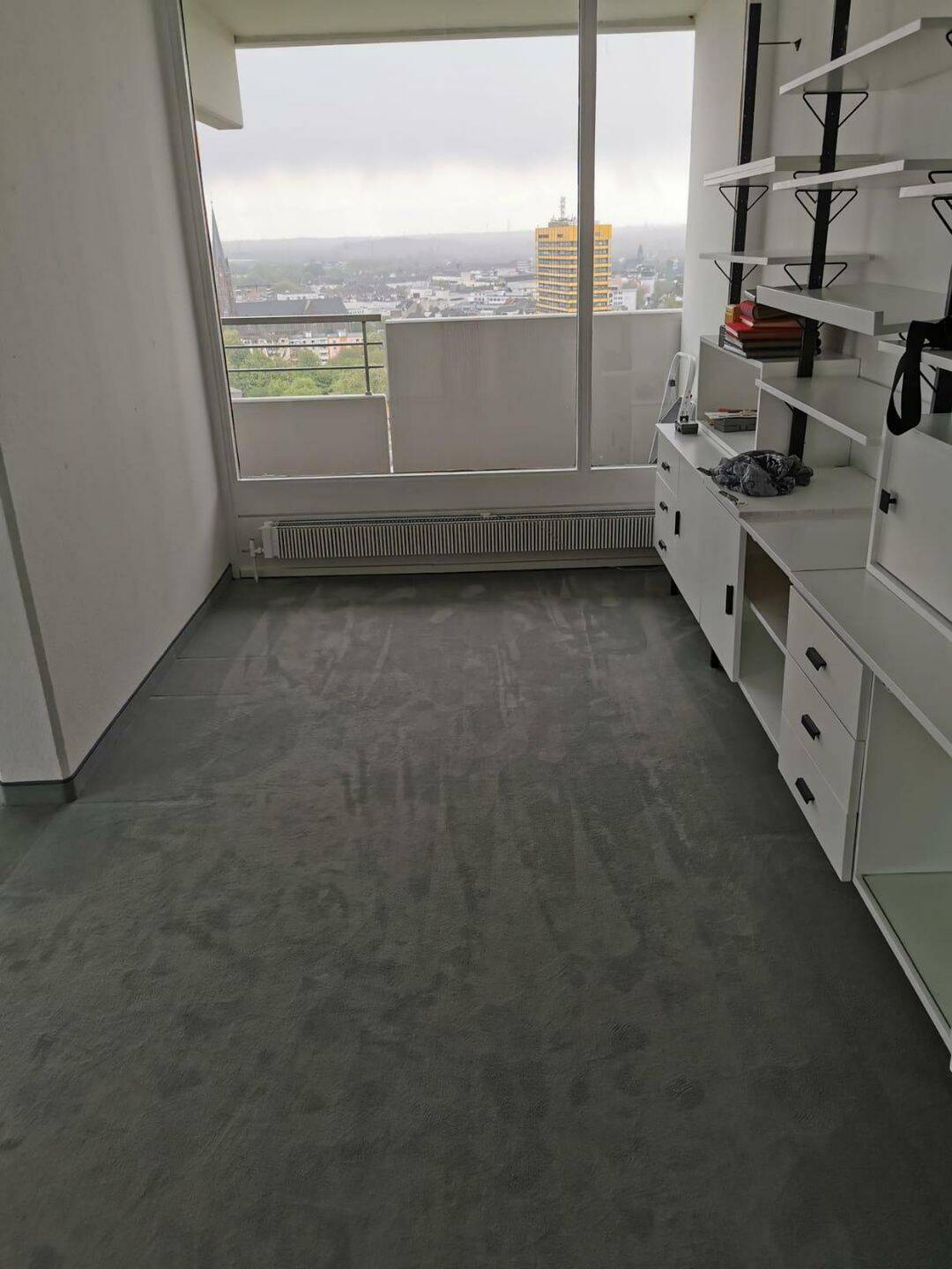 3.0-Zimmer Eigentumswohnung in Gelsenkirchen – Gelsenkirchen – Vorschaubild 3