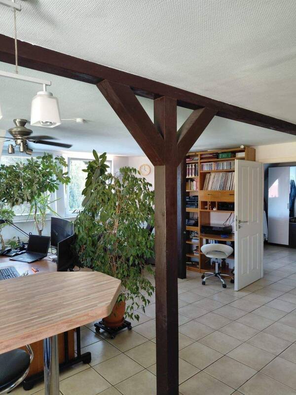 Haus in 38110 Braunschweig mit 110 m² kaufen