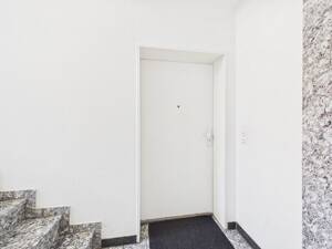 Eine Perle in perfekt angebundener Lage! 4-ZKB inkl. 2 Terrassen + eigenem Garten zum Kauf in Mainz! – 55122 Mainz – Vorschaubild 5