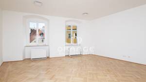 ***WG-Haus, kleines Studentenwohnheim mitten in Regensburg*** – 93047 Regensburg – Vorschaubild 3