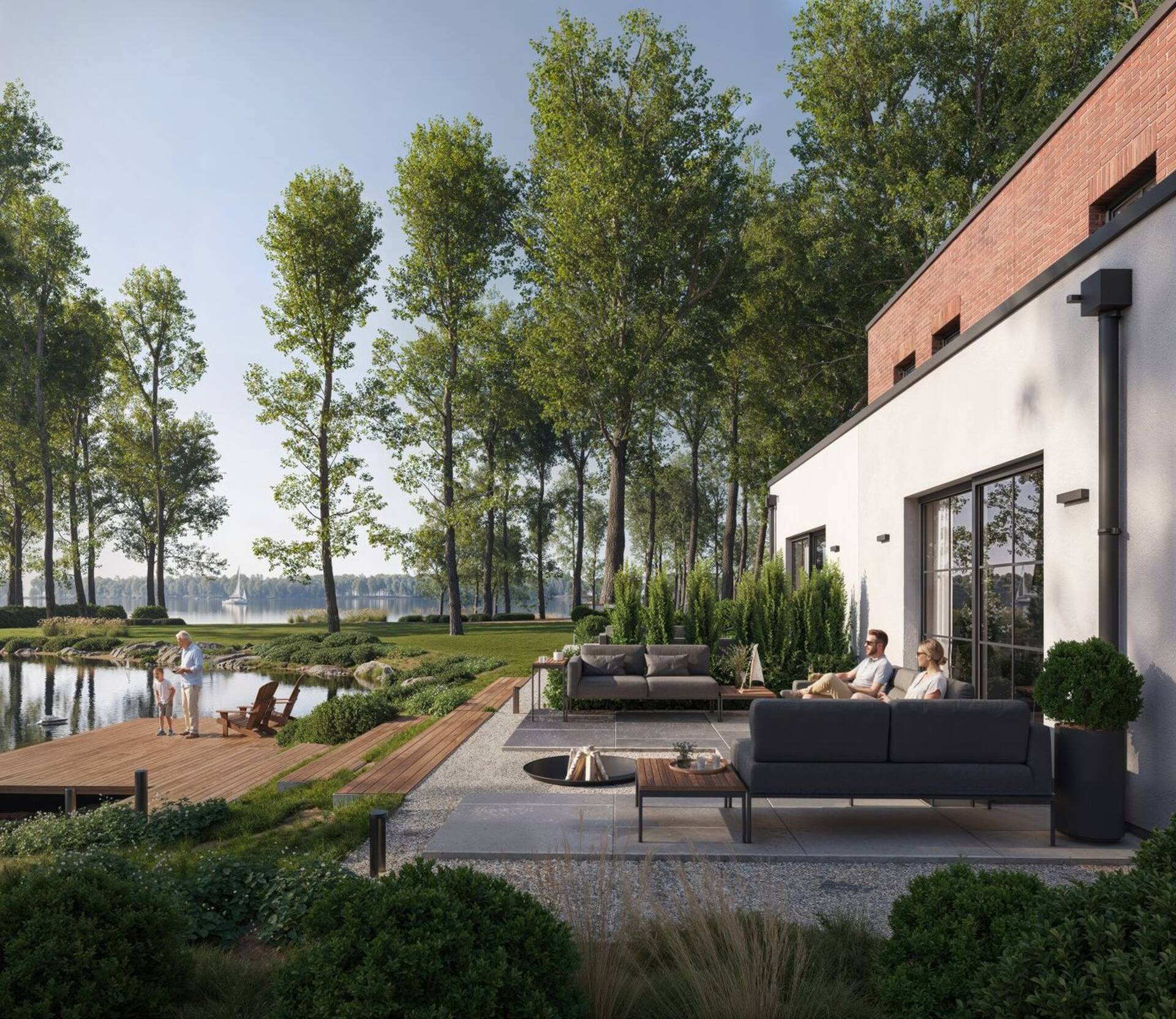 Haus in 34311 Naumburg mit 125 m² kaufen