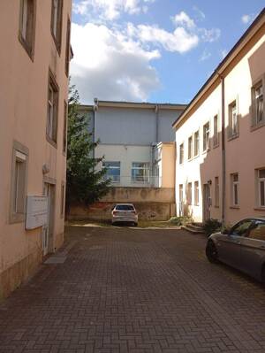 Denkmalgeschützte Wohn-und Gewerbeimmobilie in Dresden-Löbtau mit 4,65 % Rendite – 1159 Dresden – Vorschaubild 4