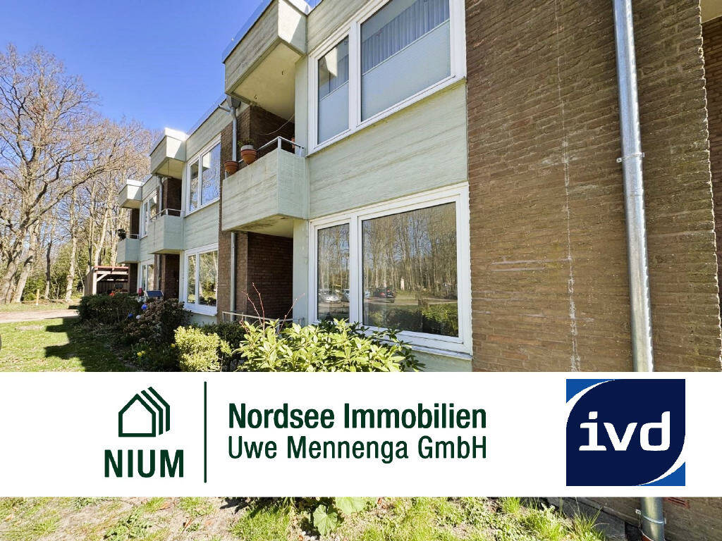 Immobilie