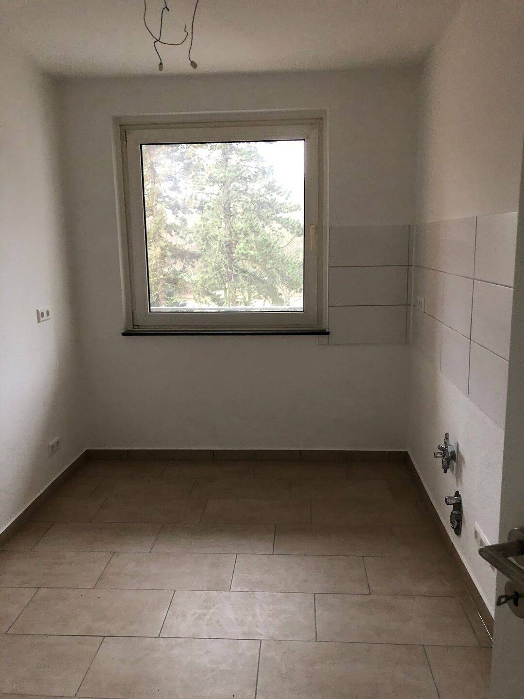 Charmante 2-Zimmerwohnung mit Balkon in Stöcken – Hannover – Vorschaubild 4