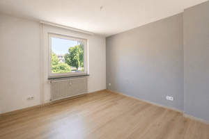 Behaglichkeit pur: 3-Zi.-Whg. in Vorstadtlage - Erbbaurecht – 30629 Hannover – Vorschaubild 3
