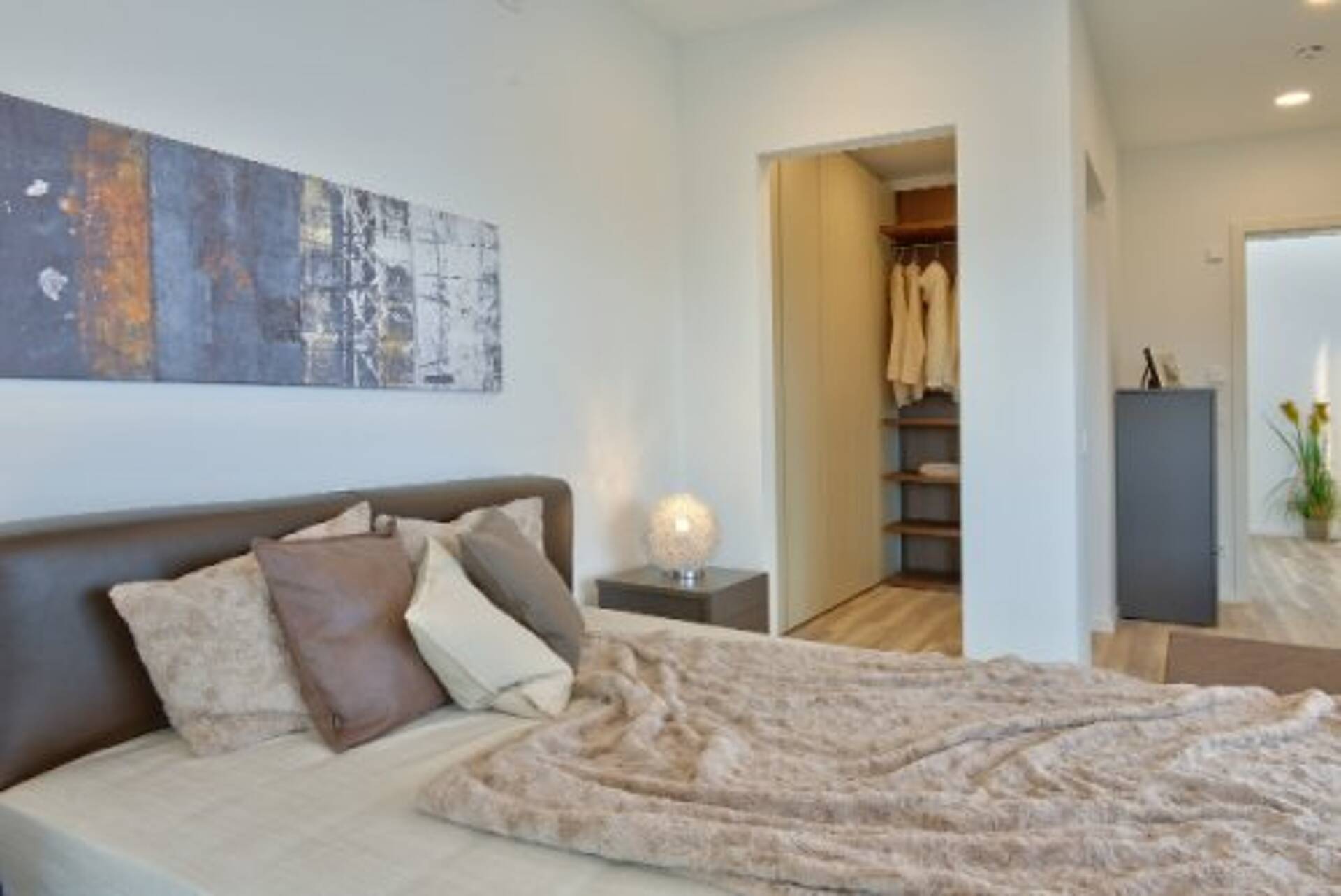Einfamilienhaus in 01996 Senftenberg mit 139 m² kaufen