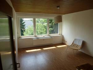 2 Zimmer Wohnung - Frohnhausen Breilsort – 45144 Essen – Vorschaubild 7