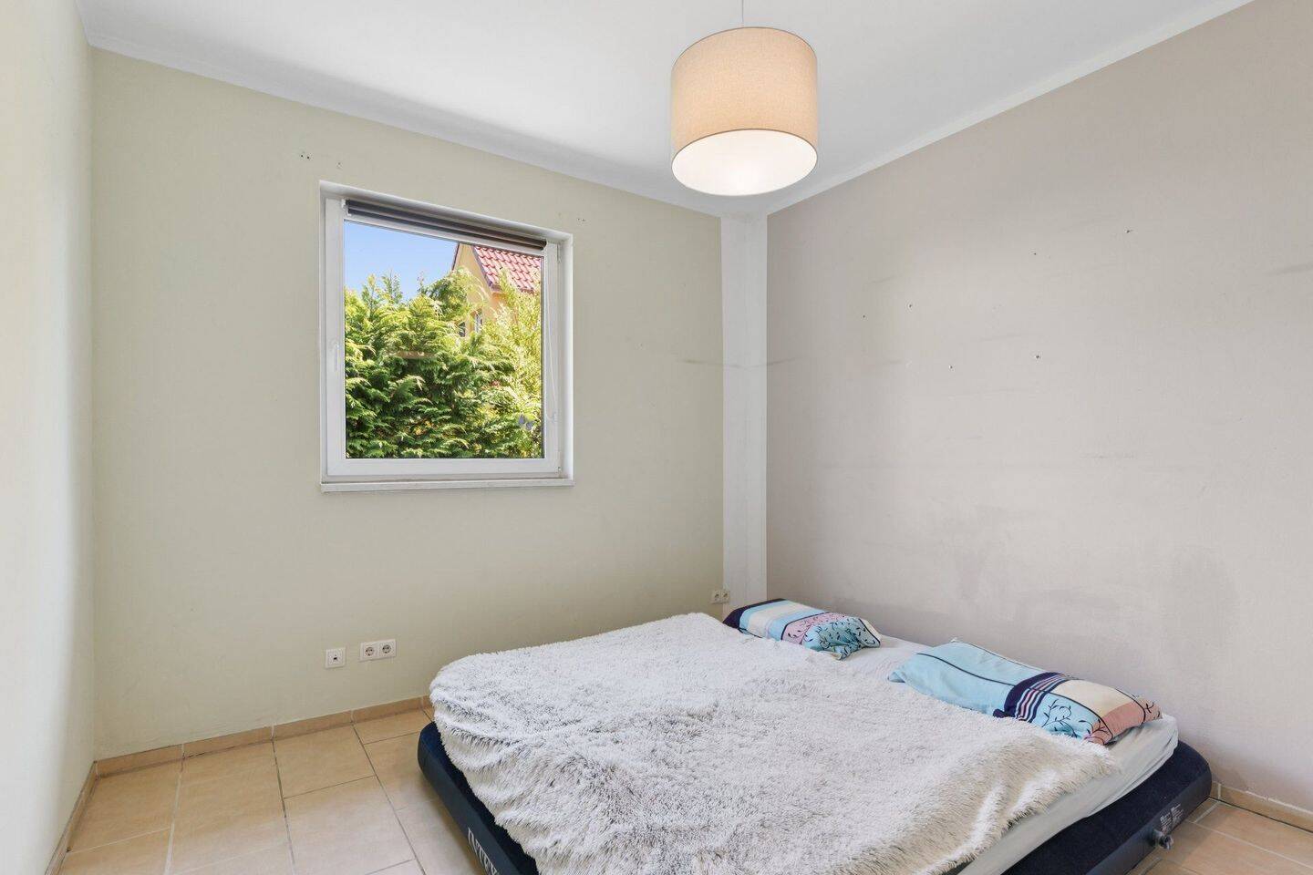 Eleganter Bungalow für die kleine Familie – Berlin – Vorschaubild 7