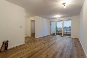 Traumhafte 3-Zimmerwohnung mit Aufzug in Dortmund! – 44319 Dortmund – Vorschaubild 2