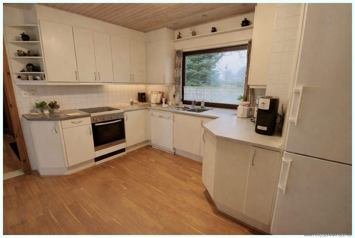 In Sichtweite zur Ostsee - Einzigartiger Winkelbungalow mit viel Platz für Naturfreunde und Genießer – Steinberg – Vorschaubild 6