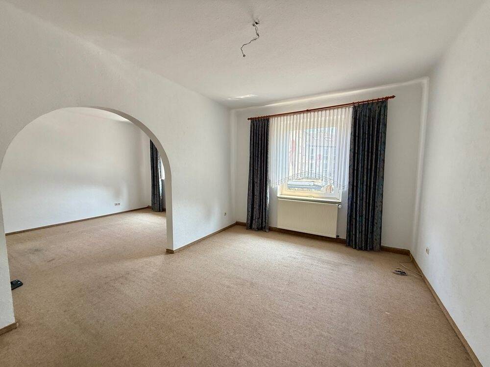 Wohn- und Geschäftshaus mit Tradition wartet darauf weiter Geschichte zu schreiben! – Münster – Vorschaubild 3