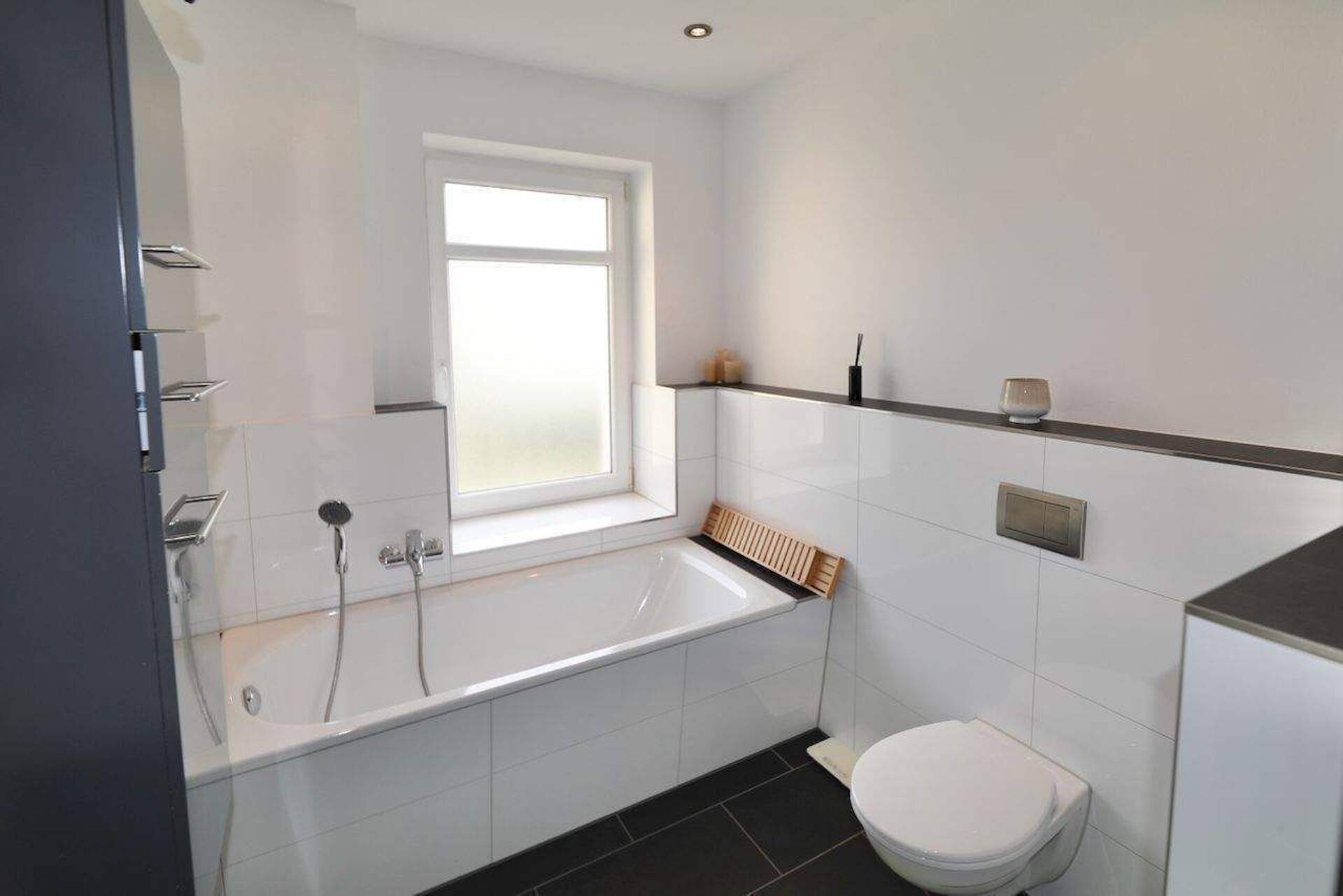 Etagenwohnung in 10243 Berlin mit 152 m² kaufen