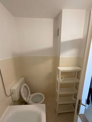 1-ZKB-Erdgeschosswohnung -perfekt für Singles oder Berufspendler- in Liebenburg-Othfresen 6295.10204 – 38704 Liebenburg – Vorschaubild 6