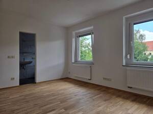 Erstbezug nach Kernsanierung – Reihenhaus mit Wintergarten in Dresden-Reick – 1237 Dresden – Vorschaubild 8