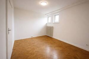 Ottensen nahe der Elbe: 2-Zimmer-Wohnung mit zusätzlichem Hobbyraum und ruhigem Balkon – 22763 Hamburg – Vorschaubild 8