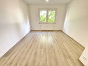 Frisch renovierte 2 Zimmerwohnung – 46047 Oberhausen – Vorschaubild 2