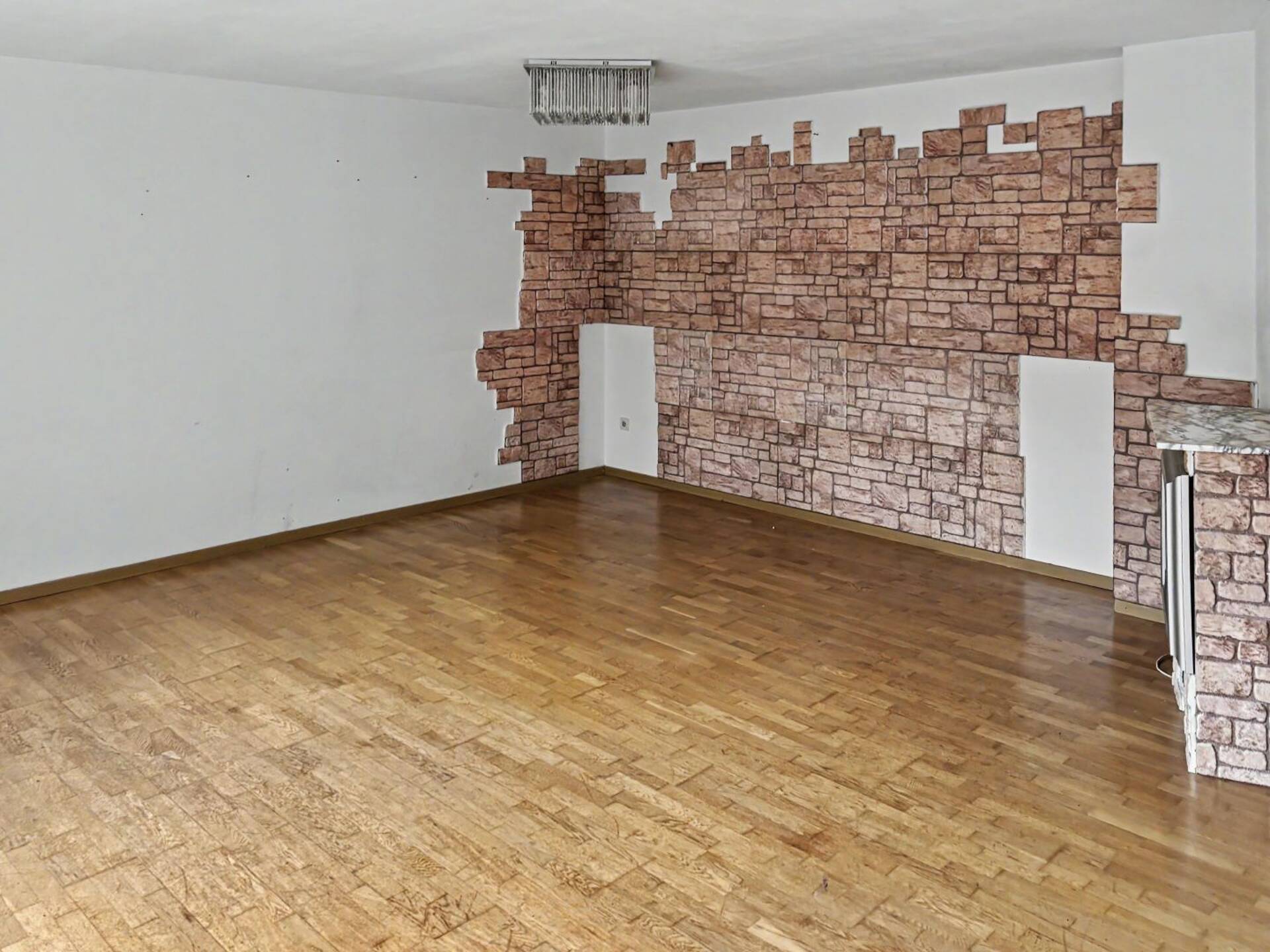 Mehrfamilienhaus in 58706 Menden mit 237,56 m² kaufen