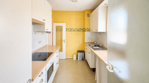 3 Zimmer Eigentumswohnung – 61440 Oberursel – Vorschaubild 3