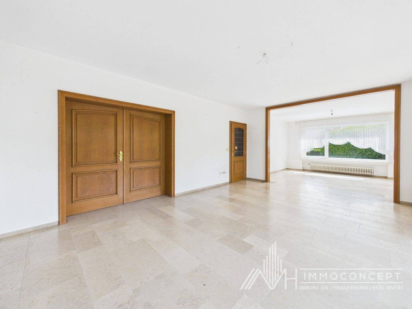 Einfamilienhaus mit Erweiterungspotential | 5 Etagen | ca. 265 m² Wohnfläche | ca. 775 m² Grundstück – Wittlich – Vorschaubild 8