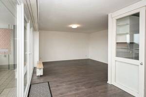 Hamburg-Schnelsen: Attraktive 2-Zi.-Wohnung mit Balkon & Aufzug. Ein ideales Anlageobjekt! – 22459 Hamburg – Vorschaubild 6
