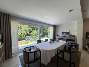 Exklusiv modernisiertes Reihenendhaus mit repräsentativem Ambiente in Essen-Kettwig – 45219 Essen – Vorschaubild 7
