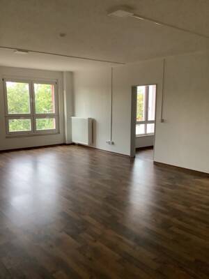 Studenten aufgepasst - hier wartet euer neues Zuhause! – 39106 Magdeburg – Vorschaubild 2