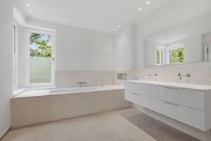 Exklusives Stadthaus in Bestlage von Lindenthal zur Miete – 50935 Köln – Vorschaubild 7