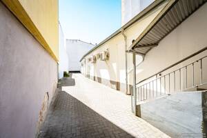 Renditestarke Kapitalanlage - Modernisiertes Wohn- und Geschäftshaus in bester Lage – 39112 Magdeburg – Vorschaubild 7