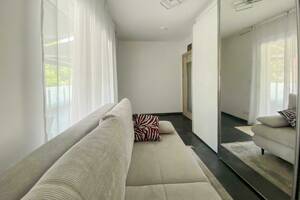Design. Eleganz. Wohnqualität. Exklusive 4-Zimmer-Terrassenwohnung in Fürth – 90763 Fürth – Vorschaubild 9