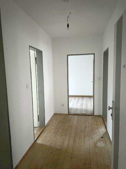 Wohnung in Altenfurt zum Selbstbezug – Nürnberg – Vorschaubild 9