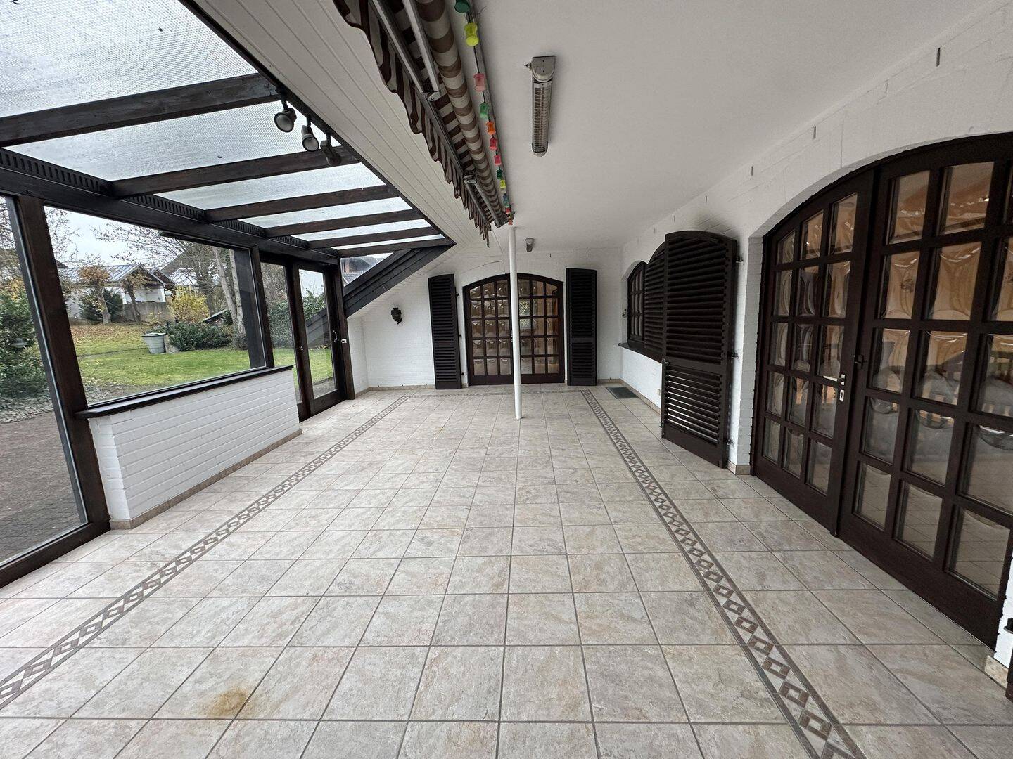 ***Freistehendes Einfamilienhaus mit zusätzlichem Baugrundstück*** – Steinheim – Vorschaubild 6