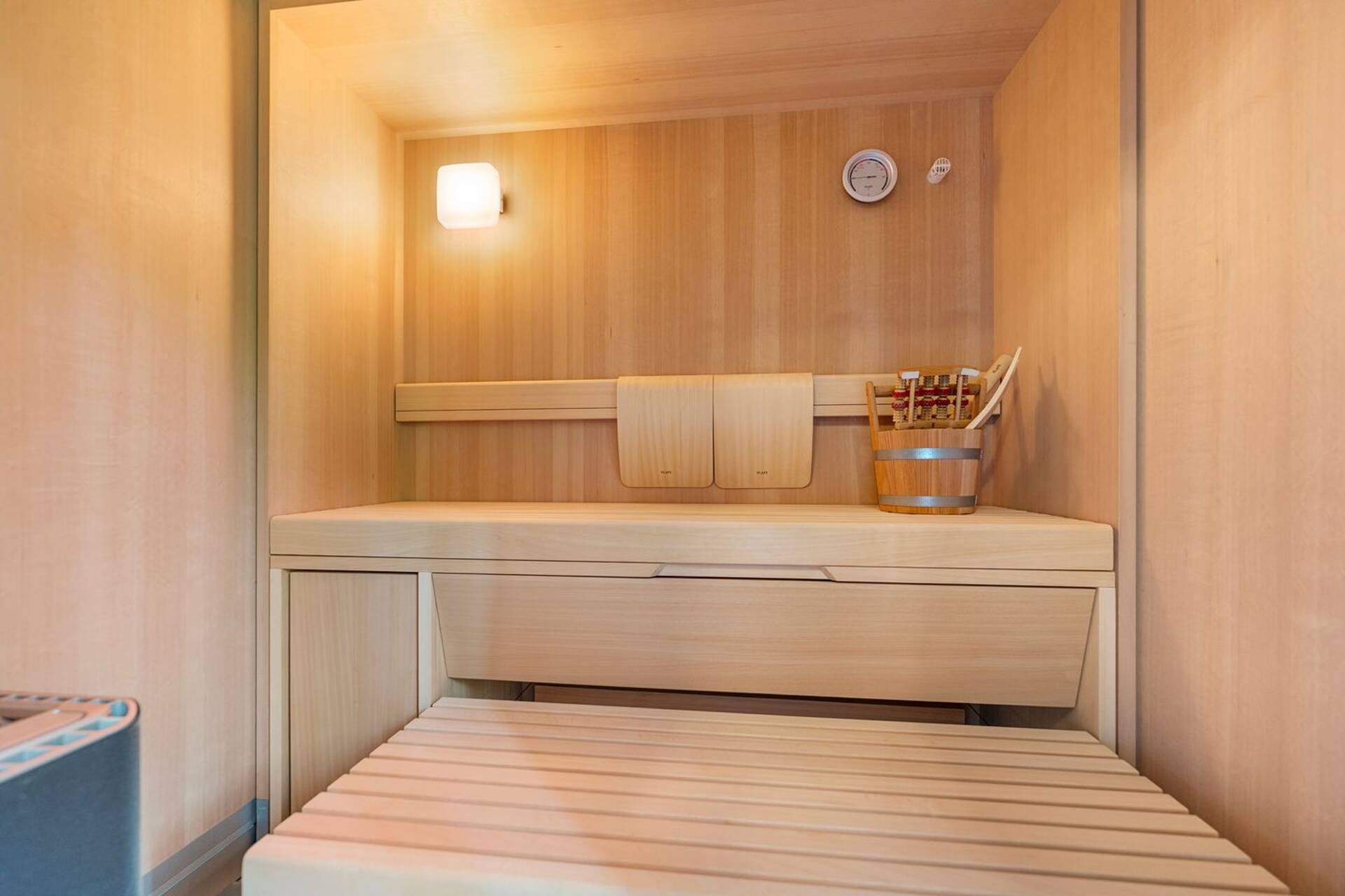 Etagenwohnung in 50668 Köln mit 182 m² kaufen