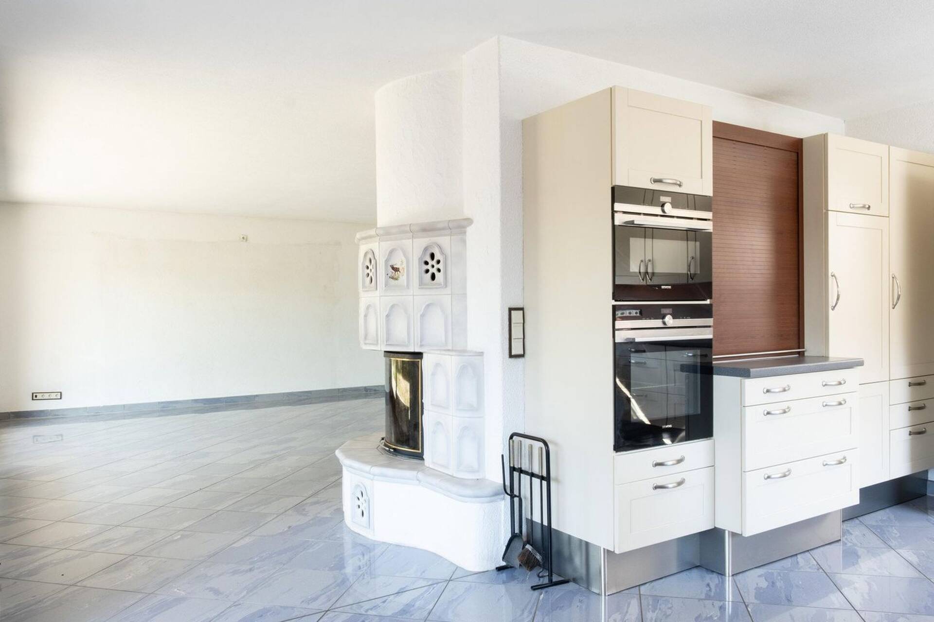 Haus in 89284 Pfaffenhofen mit 175 m² kaufen