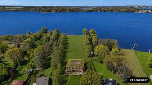 Ihr zukünftiges Zuhause am Wasser - Verwirklichen Sie Ihr Traumhaus in erster Wasserreihe – 14473 Potsdam – Vorschaubild 3