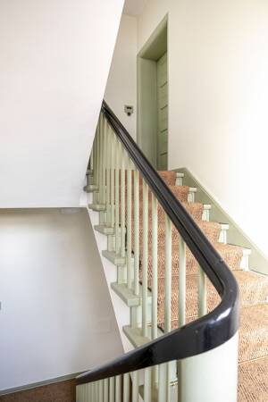 2-Zimmer-Wohnung mit durchdachtem Grundriss im 3. OG - Eigennutzung oder Kapitalanlage möglich! – 12105 Berlin – Vorschaubild 5
