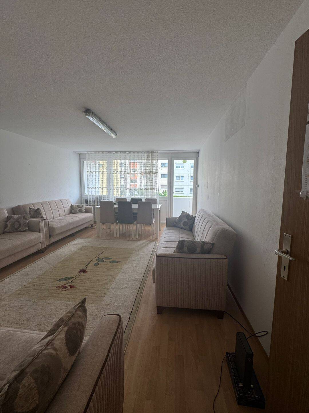Top ruhige Lage. Ideal für Familien