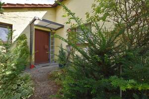 Voll möblierte Pendler- Einliegerwohnung in Stuttgart Bad Cannstatt – 70378 Stuttgart – Vorschaubild 6