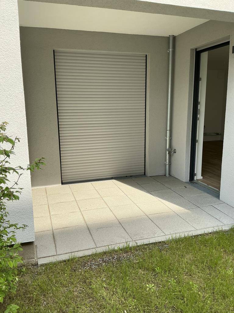 2-Zimmer NEUBAUWOHNUNG in Essen-Südviertel – Essen – Vorschaubild 4