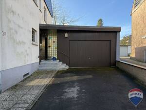 Attraktives Zweifamilienhaus mit viel Raum und traumhafter Wohnlage! – 52076 Aachen – Vorschaubild 5