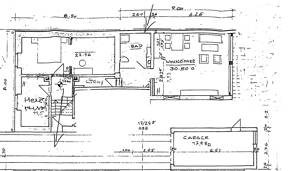 Familienfreundliches Zweifamilienhaus mit Garten & Mieteinnahmen – provisionsfrei vom Eigentümer – 64297 Darmstadt – Vorschaubild 3
