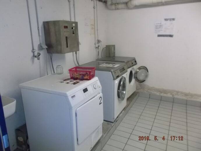 2 ZKB-ETW in 69115 Heidelberg -Weststadt zu verkaufen!!! – Heidelberg – Vorschaubild 7