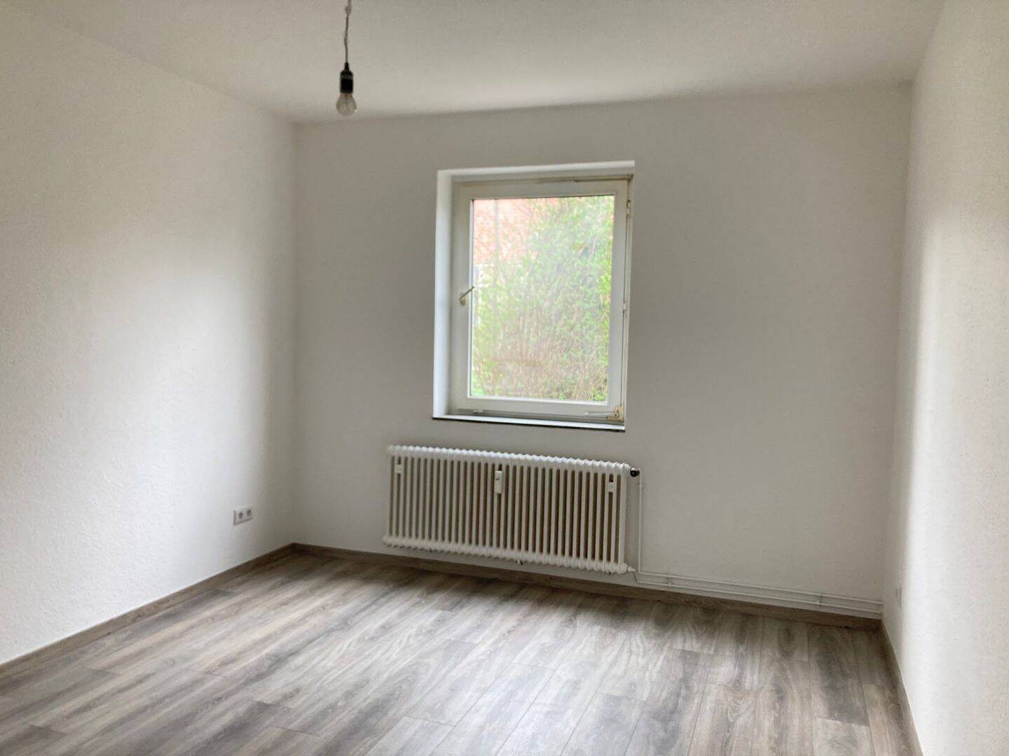 Attraktive 3-Zimmerwohnung in begehrter Zentrumslage (Musterbilder) – Salzgitter – Vorschaubild 3