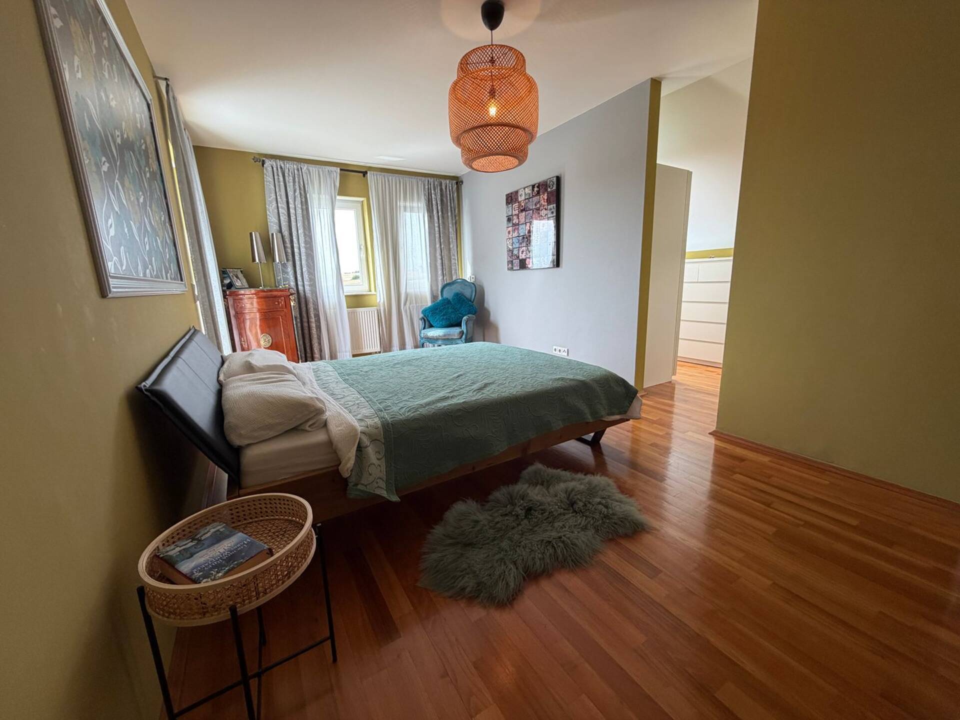 Haus in 63454 Hanau mit 240 m² kaufen