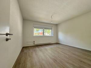 Lichtdurchflutete 3-Zimmer-Wohnung – 44339 Dortmund – Vorschaubild 7