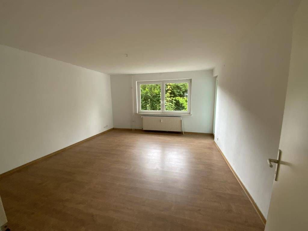 3-Zimmer-Wohnung in Hamm Bockum-Hövel – Hamm – Vorschaubild 8
