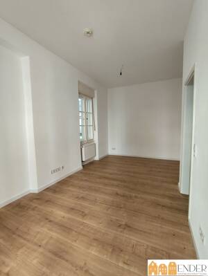 Künstlerviertel Goho! Charmantes 1 Zimmer-Apartment mit Küchenzeile!